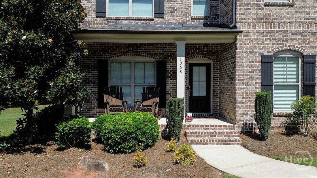 House in Watkinsville, Georgia, United States 5 - 18713940