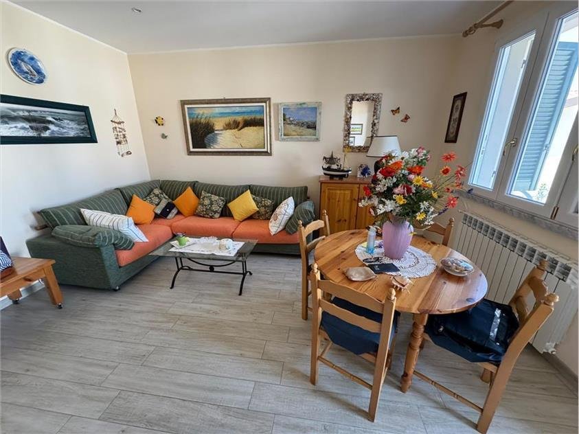 Villa in Center, Forte dei Marmi, Tuscany 2 - 18705825