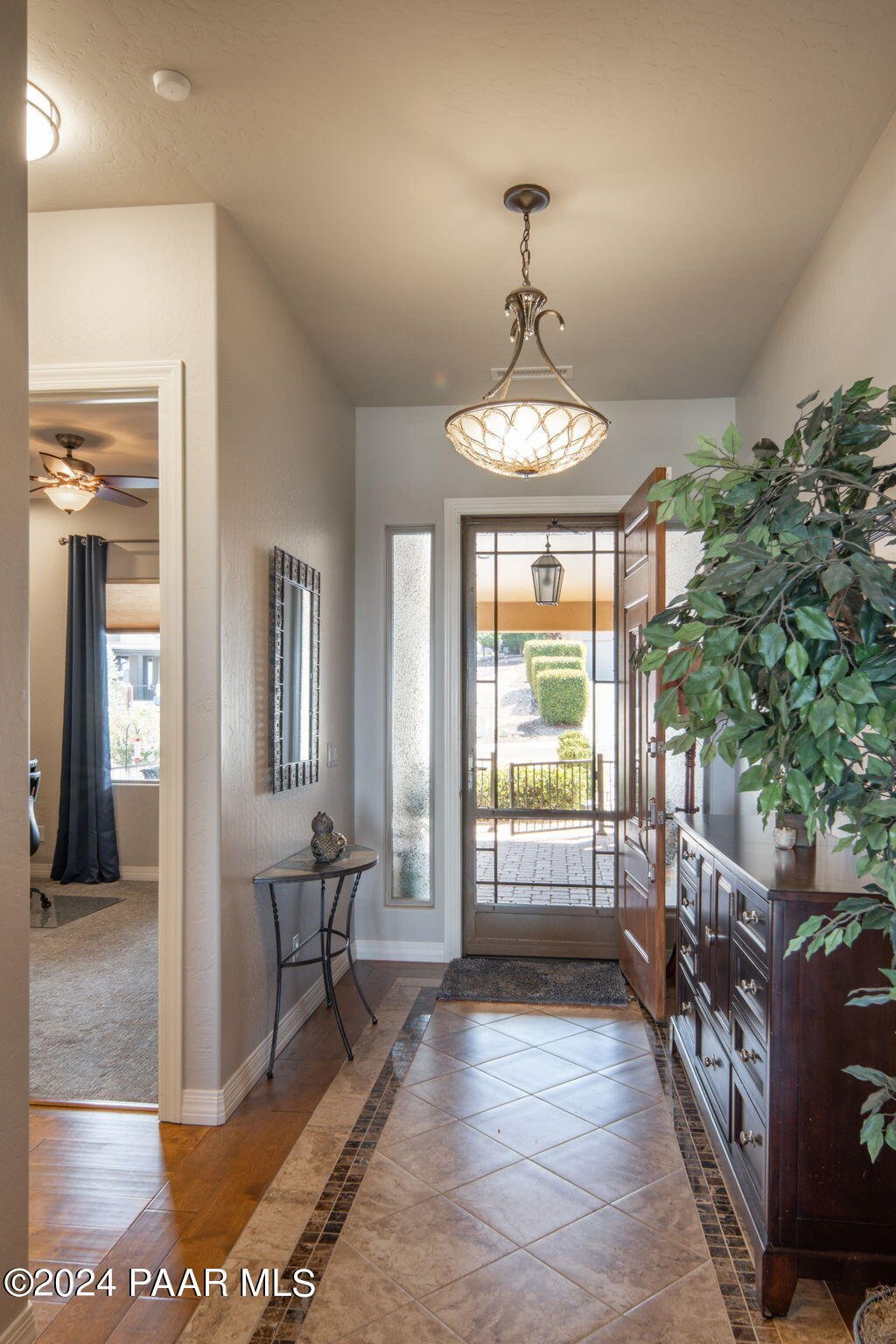 House in Prescott, Arizona, United States 5 - 18705199