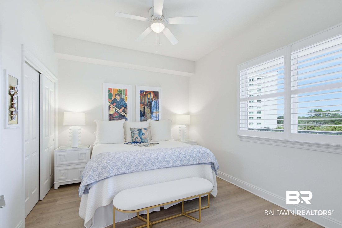 House in Orange Beach, Alabama, United States 5 - 18709169