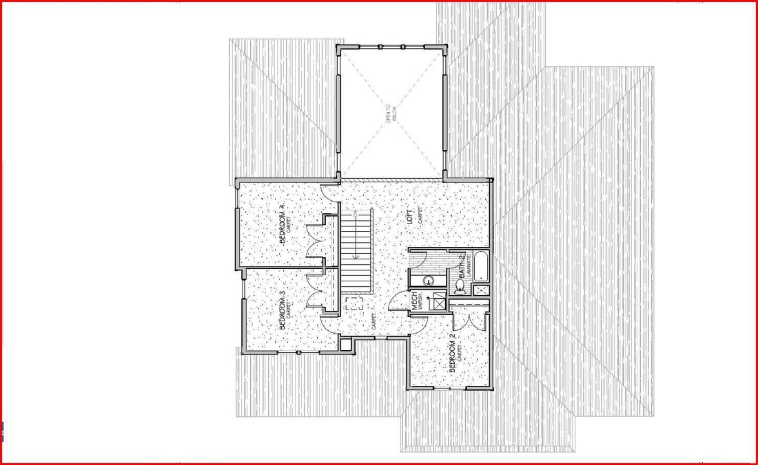 House in Spanish Fork, Utah, United States 3 - 18705792