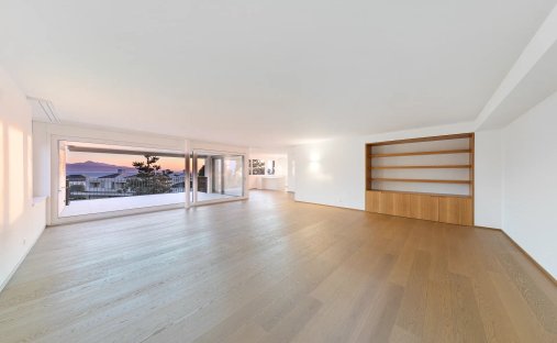 Appartamento a Lutry, Vaud, Svizzera 1