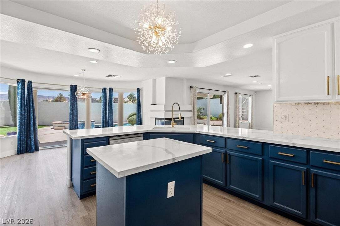 Haus in Henderson, Nevada, Vereinigte Staaten 3 - 18708443