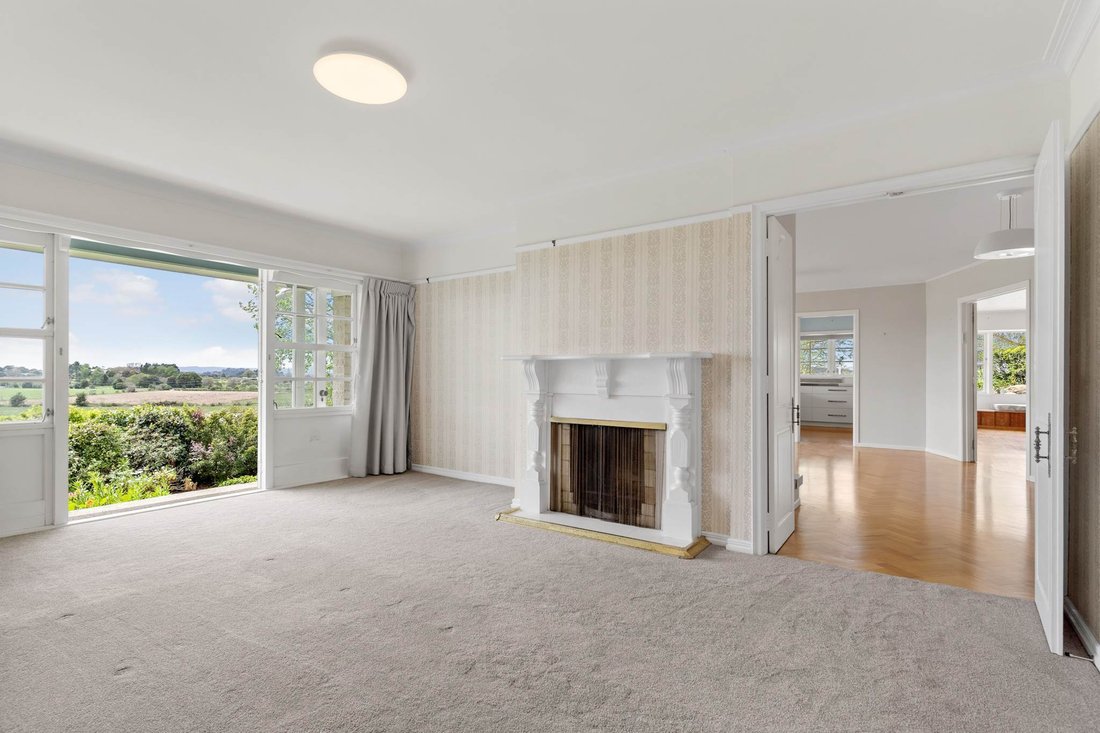 House in Auckland, Auckland, New Zealand 2 - 17883721