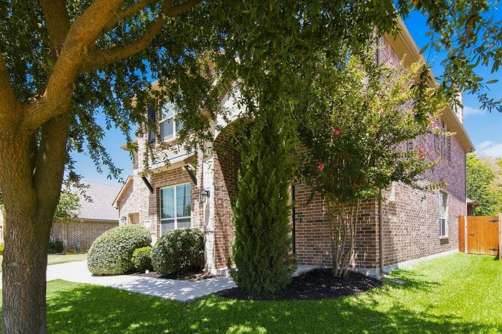 House in Fort Worth, Texas, United States 2 - 18703695