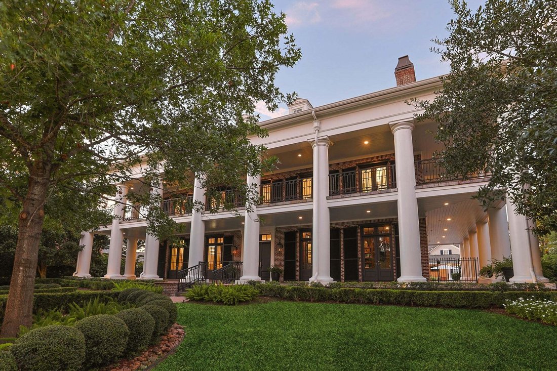 House in Spring, Texas, United States 1 - 18712310