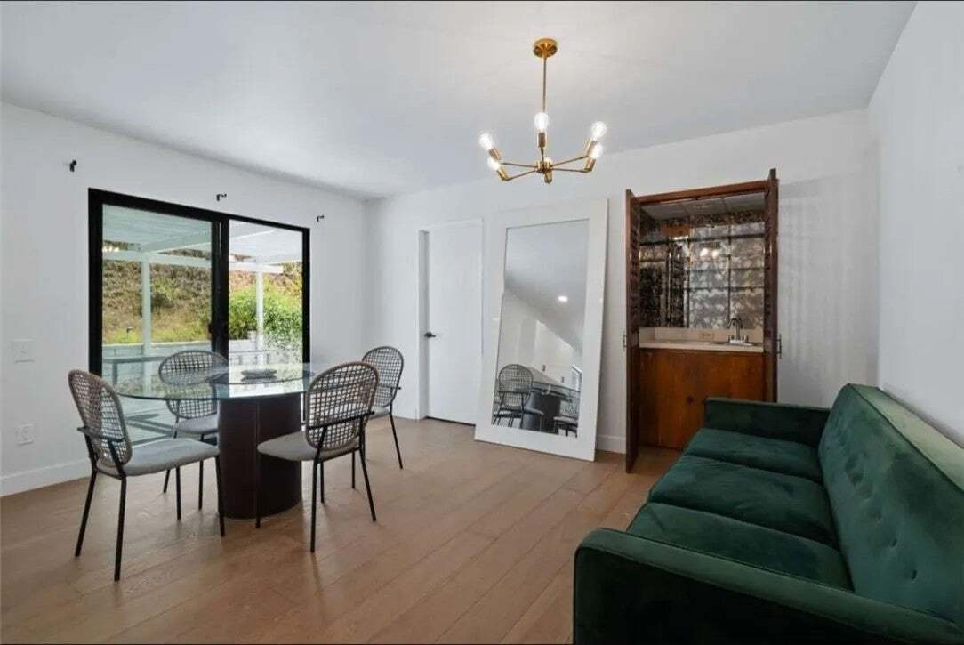 House in Los Angeles, California, United States 4 - 18708626