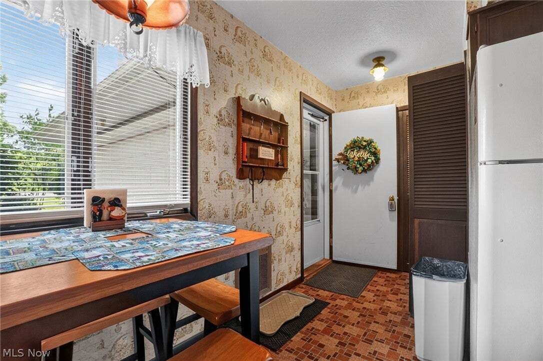 House in Rock Creek, Ohio, United States 5 - 18705759