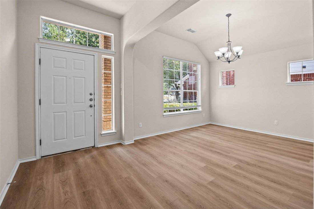 House in Austin, Texas, United States 4 - 18711399
