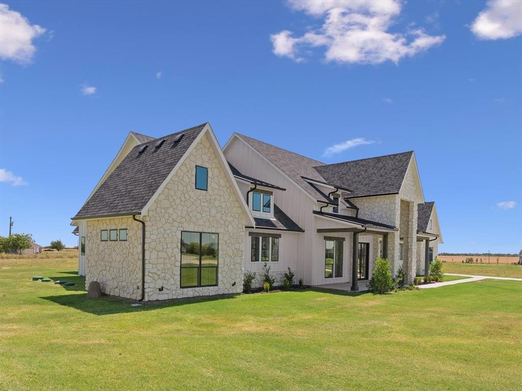Casa en Plano, Texas, Estados Unidos 3 - 18150169