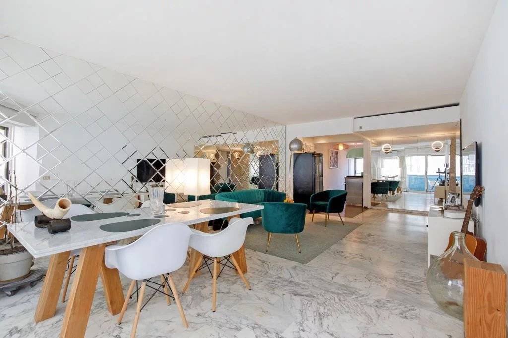 Appartamento a Cannes, Provenza-Alpi-Costa Azzurra, Francia 5 - 16031350