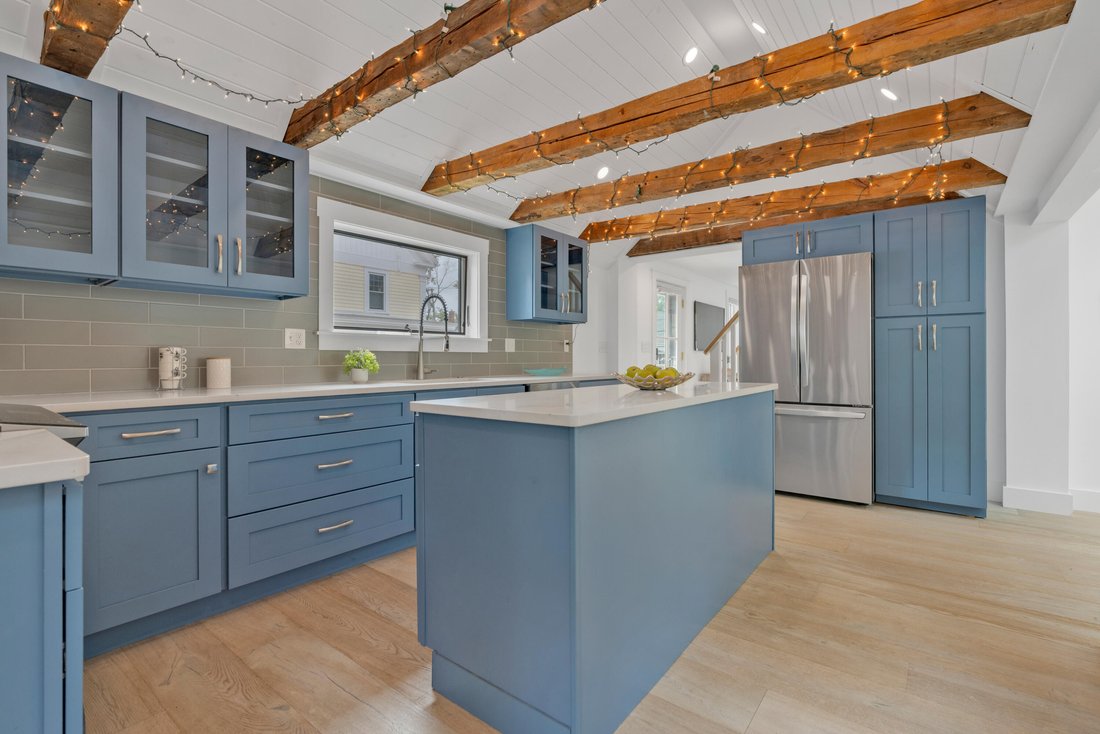 Appartement à Kittery, Maine, États-Unis 4 - 18703584