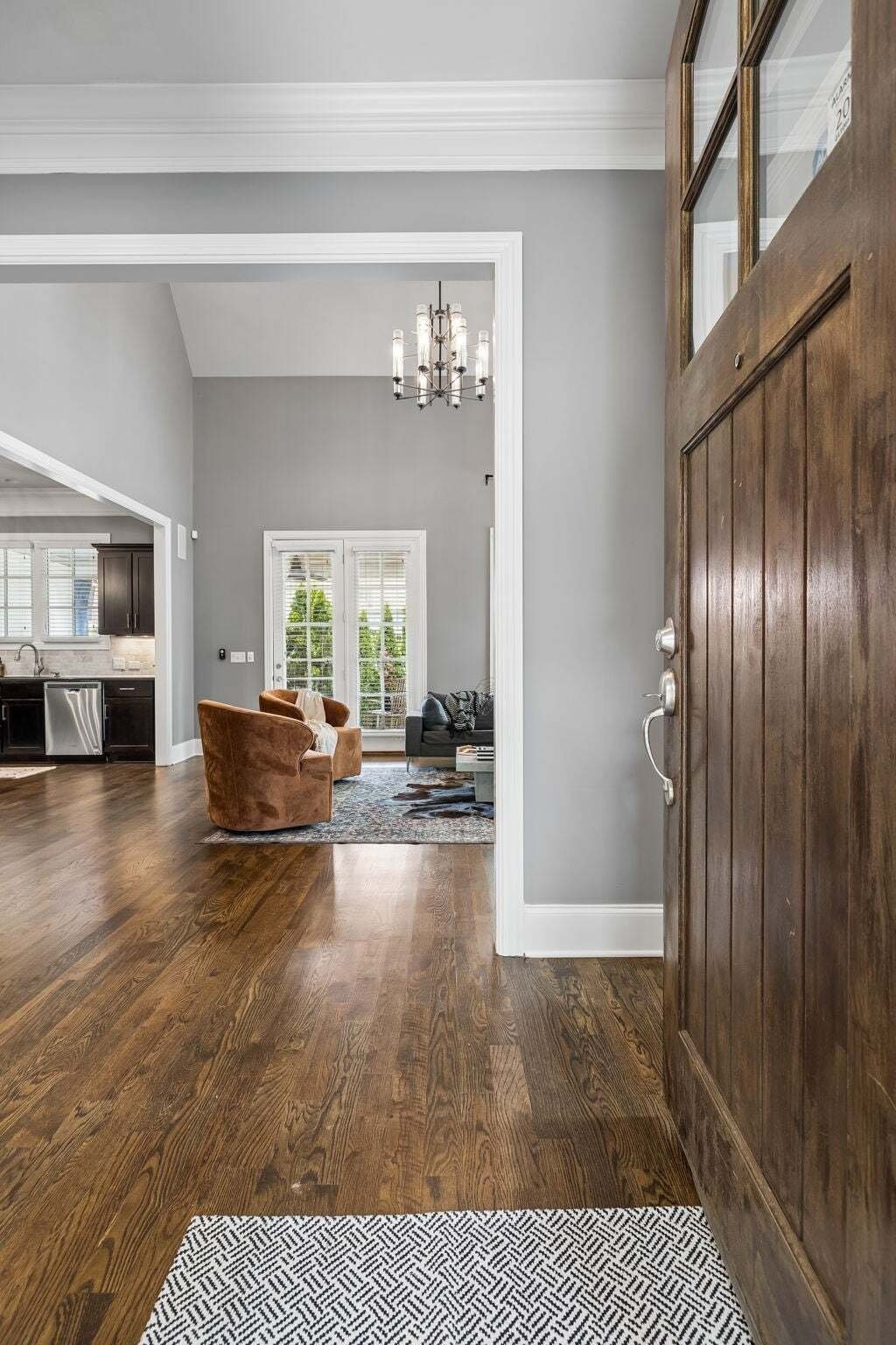 House in Forest Hills, Tennessee, United States 5 - 18589423