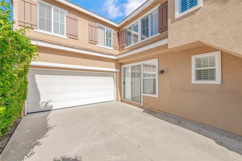 House in Aliso Viejo, California, United States 2 - 18705945