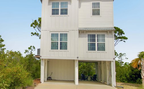 Casa a Orange Beach, Alabama, Stati Uniti 1