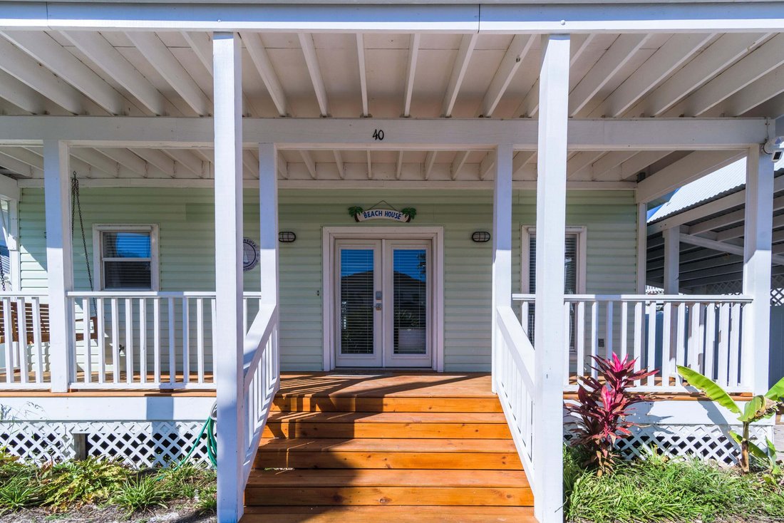 House in Miramar Beach, Florida, United States 3 - 18705086