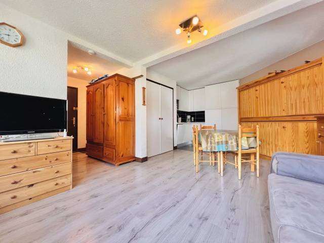 Apartment in Chamonix-Mont-Blanc, Auvergne-Rhône-Alpes, France 3 - 18515545