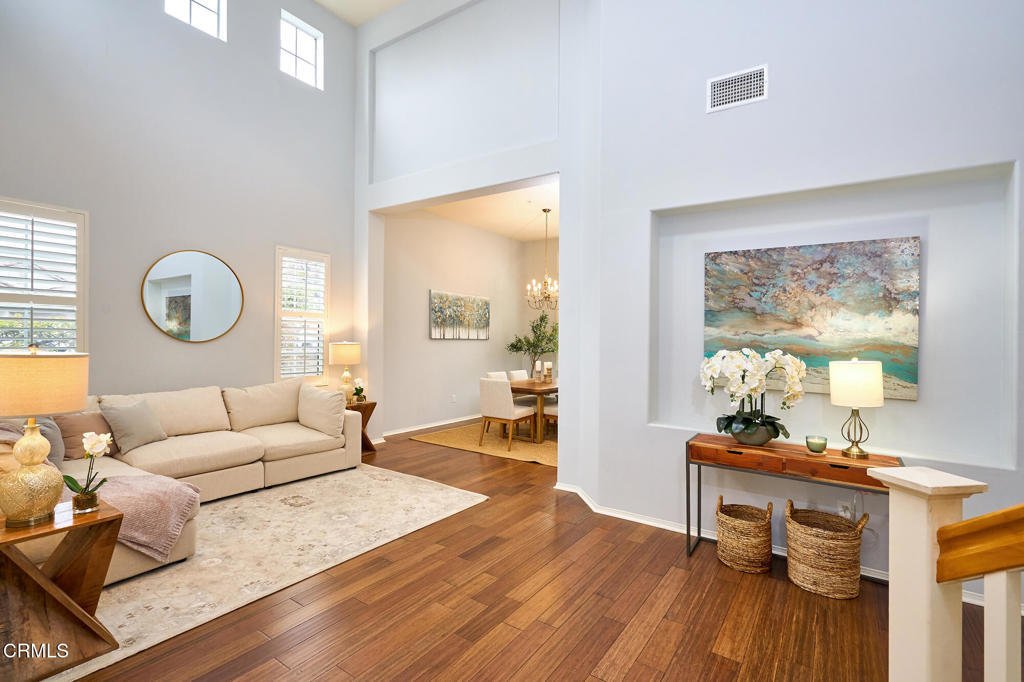 House in Oxnard, California, United States 5 - 18713693