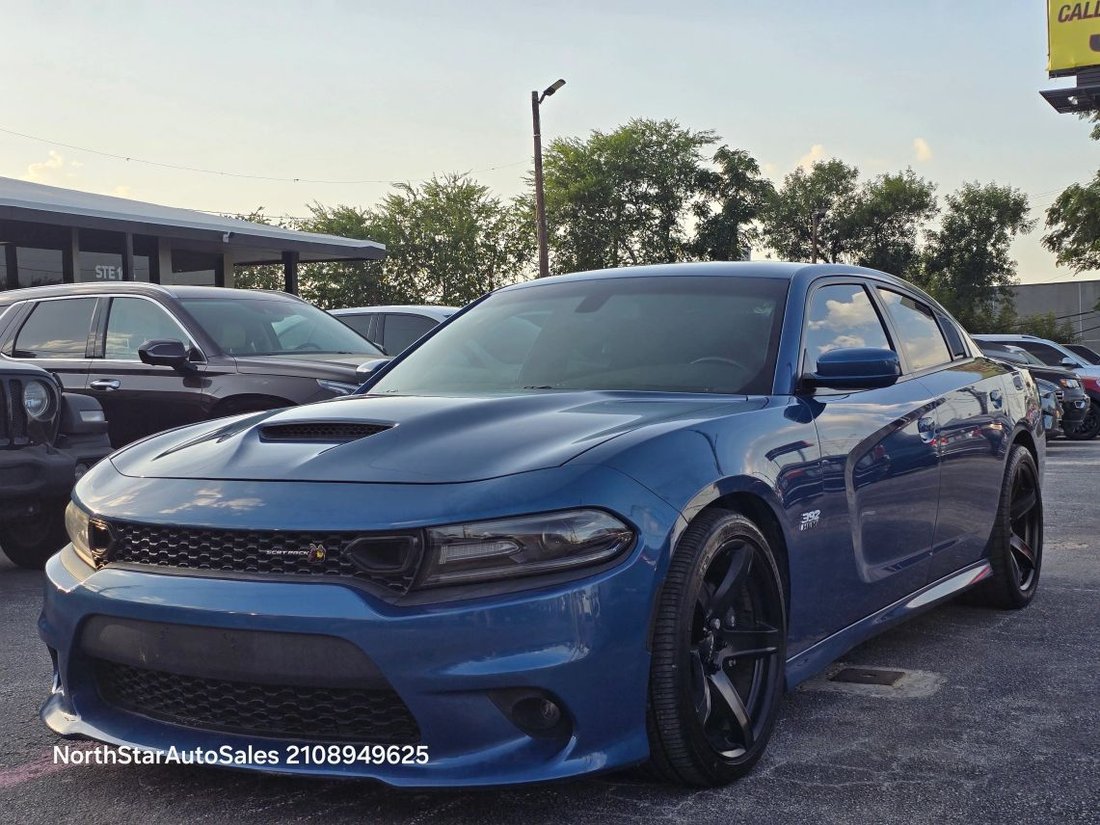 Sedan in San Antonio, TX, United States 3 - 18713490