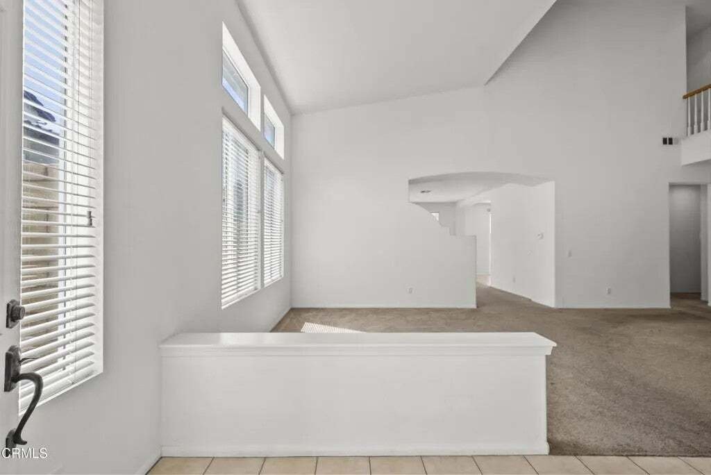 House in Camarillo, California, United States 3 - 18708578