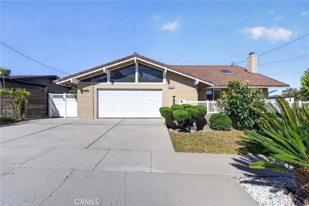 House in Rolling Hills, California, United States 2 - 18708637