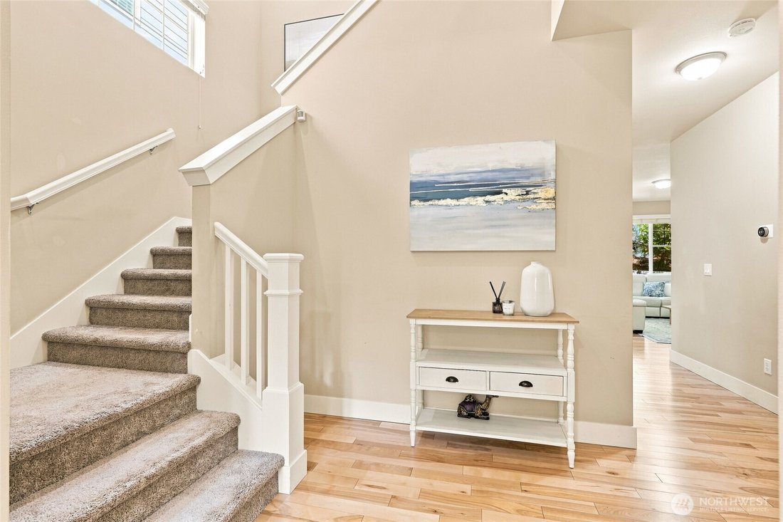 House in Bothell, Washington, United States 5 - 18712842