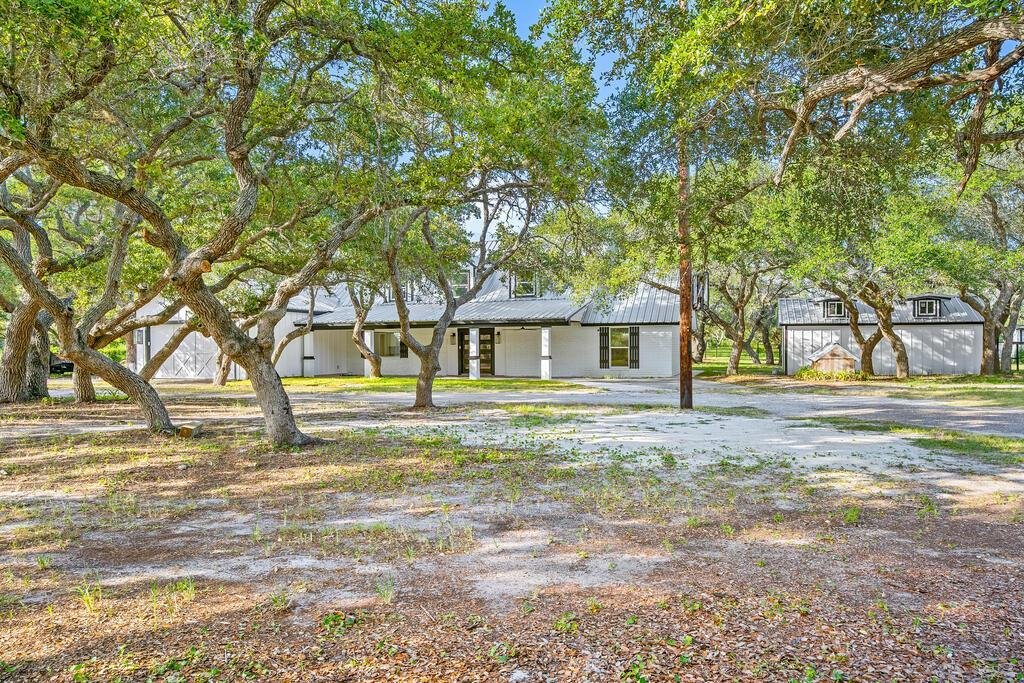 House in Rockport, Texas, United States 2 - 18706338