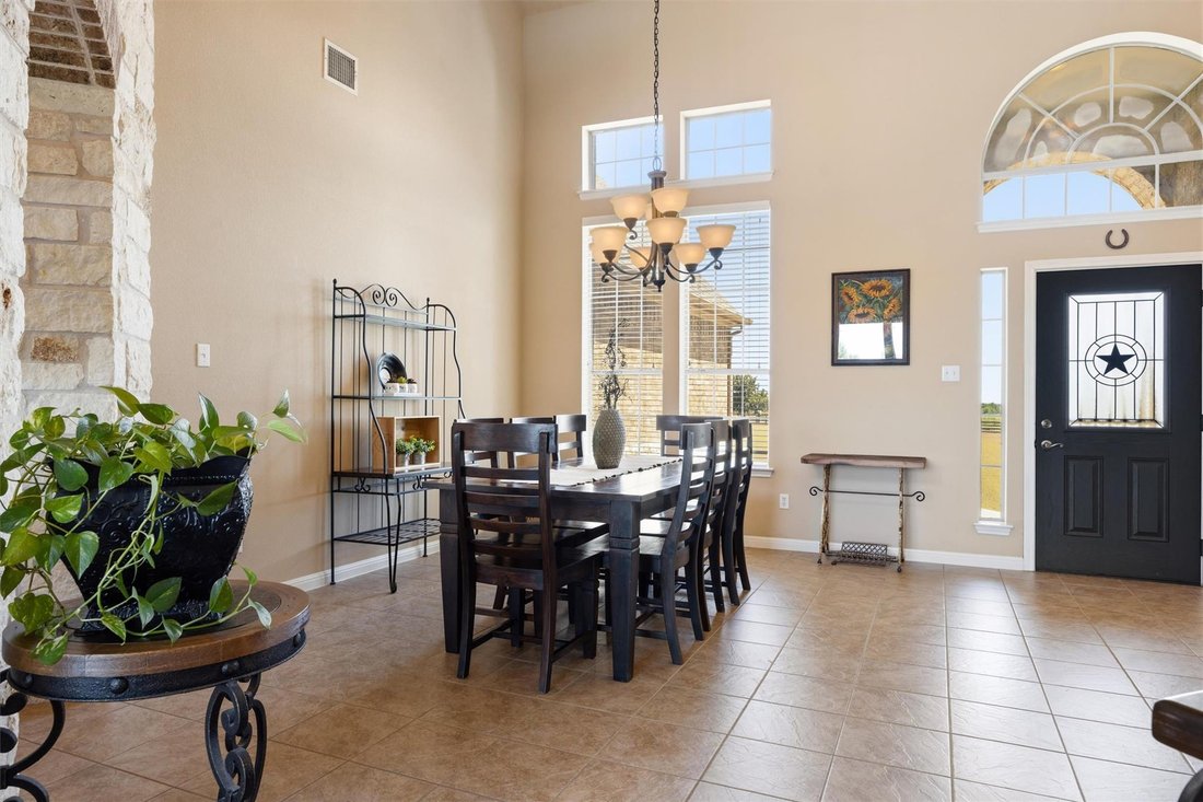 House in Georgetown, Texas, United States 5 - 18706998