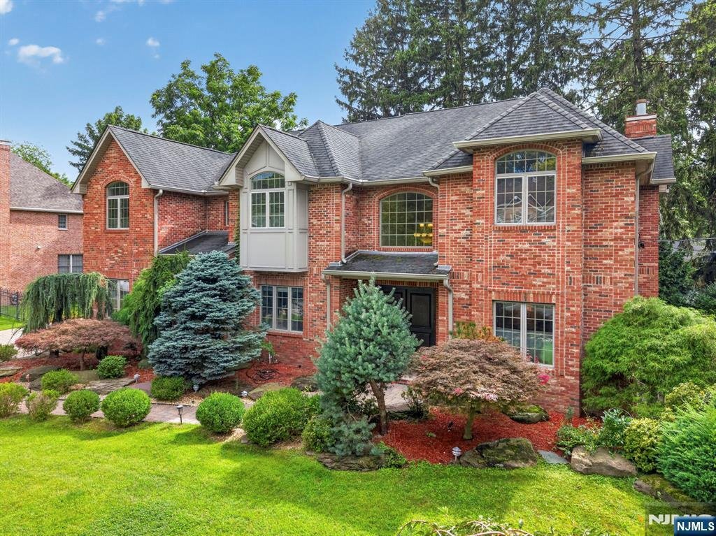 Maison à Closter, New Jersey, États-Unis 2 - 18702589