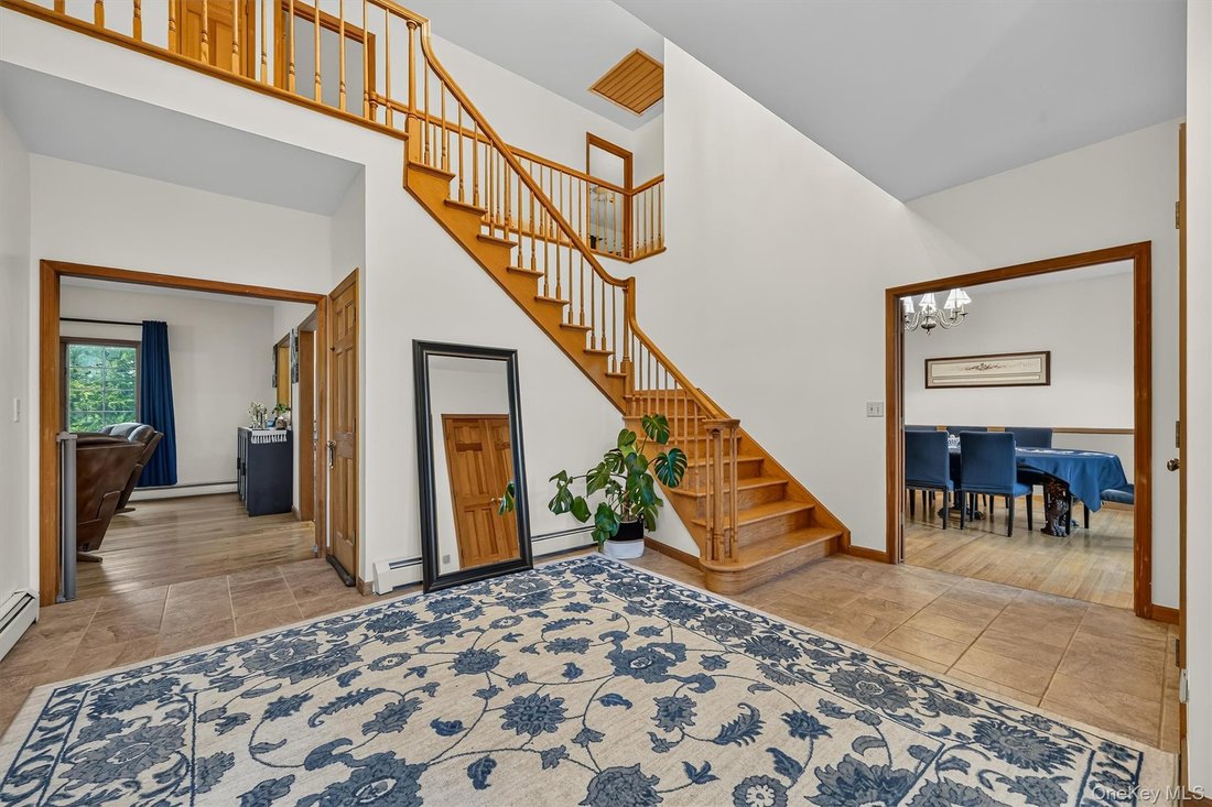 House in Chester, New York, United States 3 - 18713028