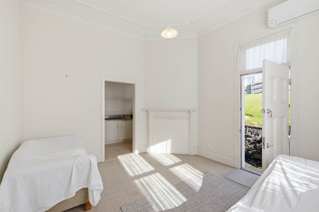 Haus in Auckland, Auckland, Neuseeland 4 - 18708168