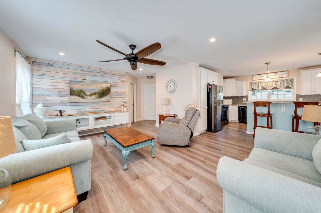 House in Rio Grande, New Jersey, United States 4 - 18709955