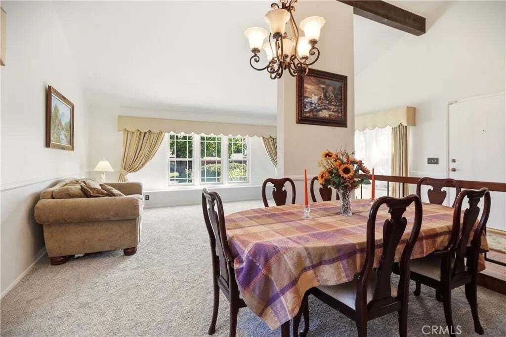 House in Upland, California, United States 5 - 18710245