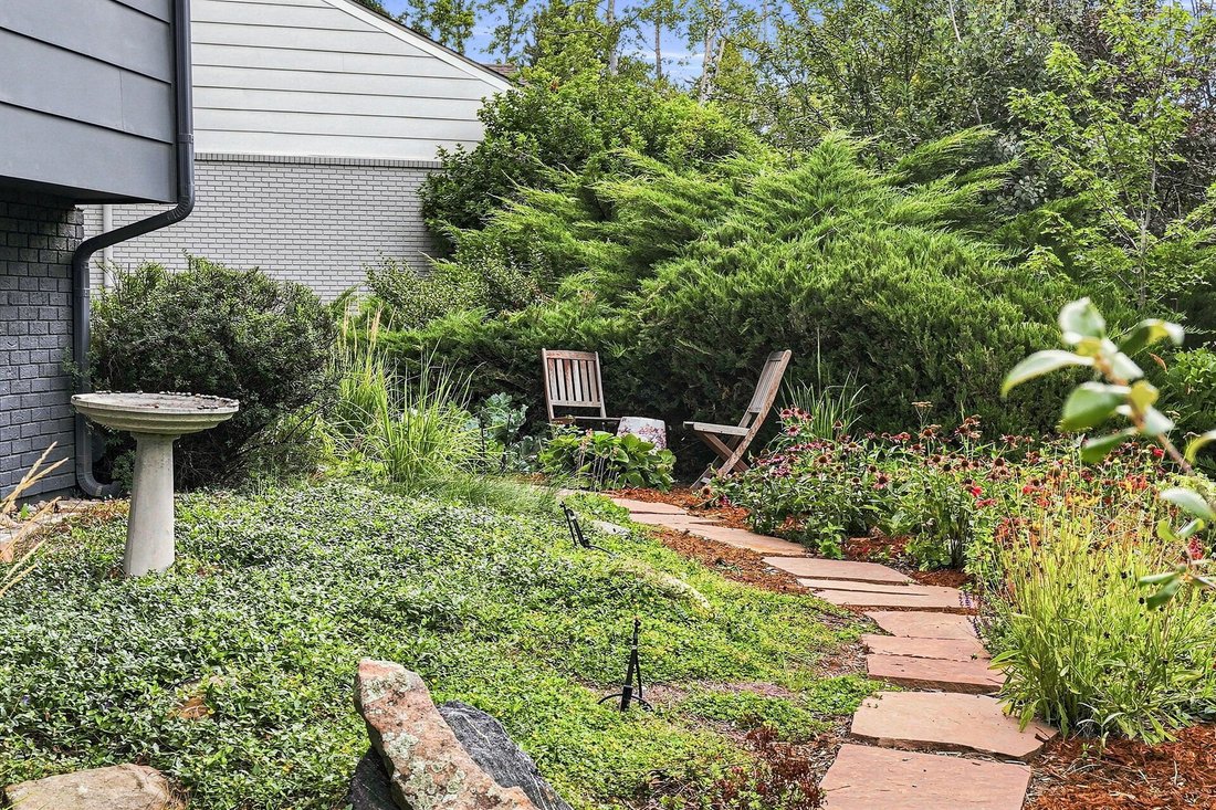 House in Longmont, Colorado, United States 5 - 18712362