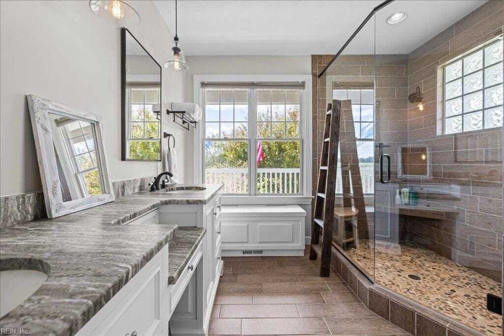 House in Suffolk, Virginia, United States 4 - 18705406