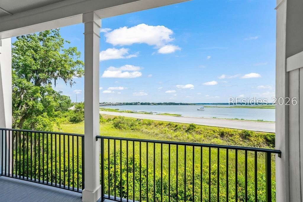 House in Beaufort, South Carolina, United States 5 - 18712588