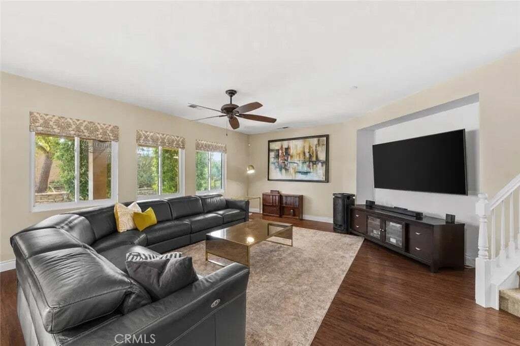 House in Corona, California, United States 2 - 18705904
