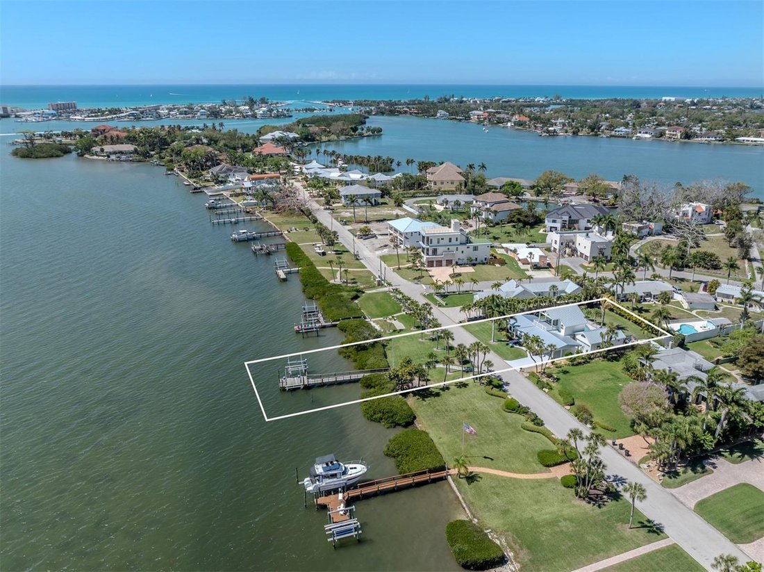 House in Venice, Florida, United States 2 - 18705659