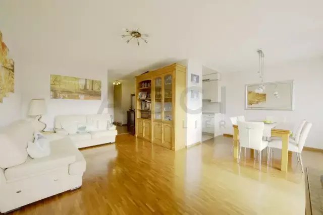 Apartamento en Carouge, Ginebra, Suiza 4 - 18633259