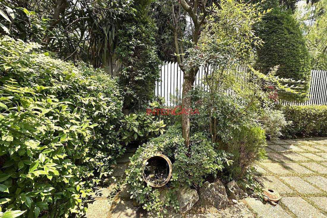 Wohnung in North Athens, Attika, Griechenland 4 - 18709603