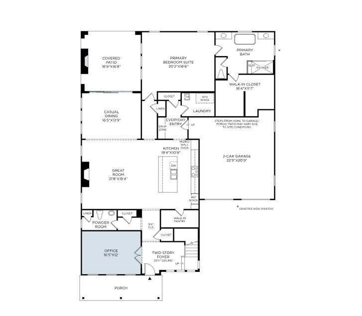 House in Franklin, Tennessee, United States 4 - 18706211