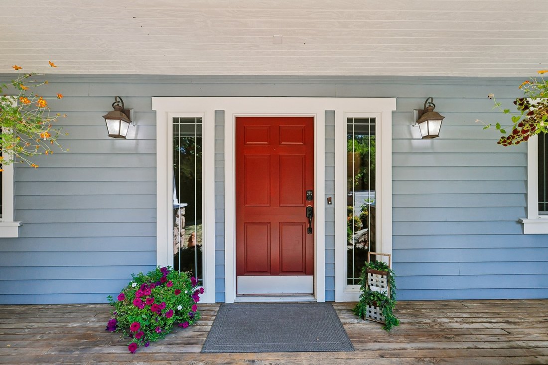 House in Kenmore, Washington, United States 3 - 18710415