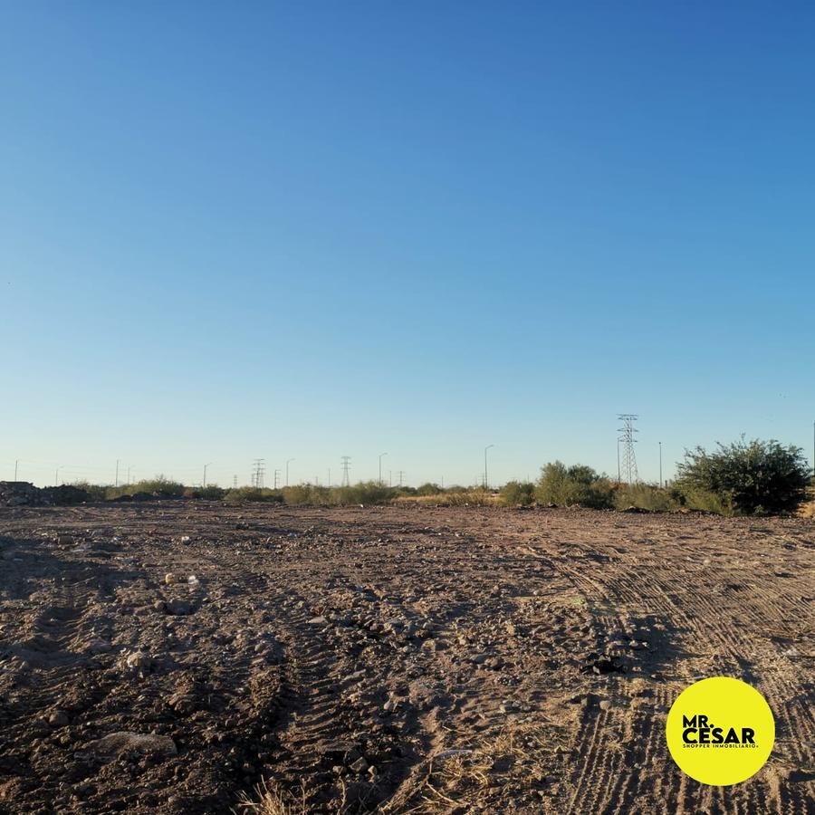 Land in Hermosillo, Castelo Branco District, Portugal 3 - 18704107