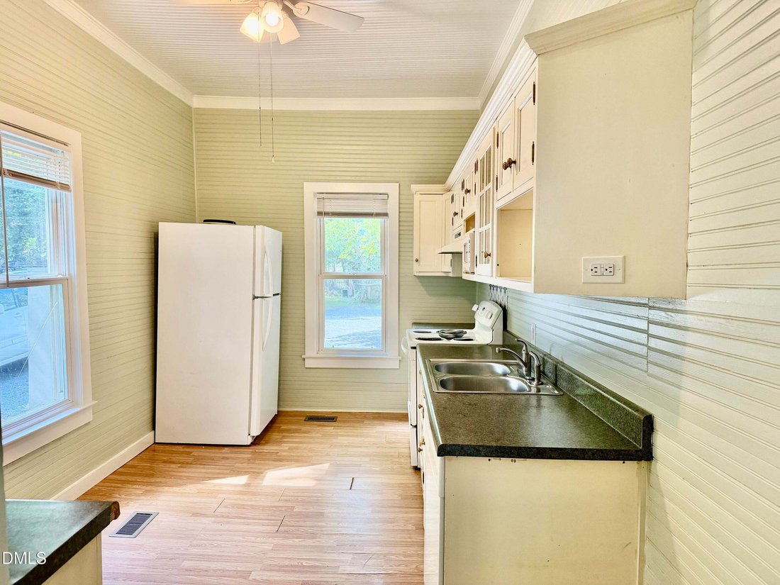 House in Carrboro, North Carolina, United States 4 - 18703404