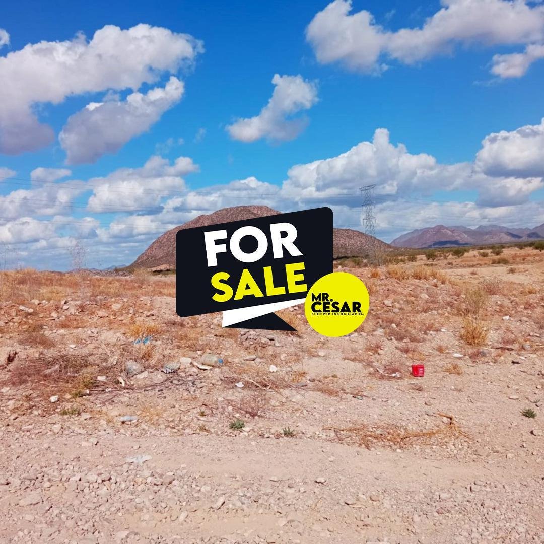 Land in Hermosillo, Castelo Branco District, Portugal 1 - 18704085