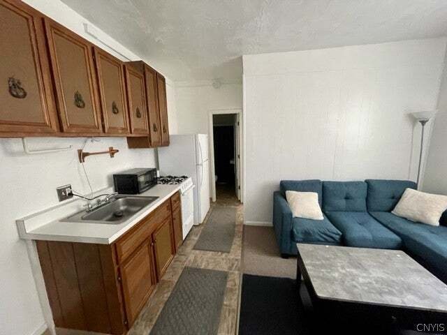 Andere in Syracuse, New York, Vereinigte Staaten 5 - 18709965