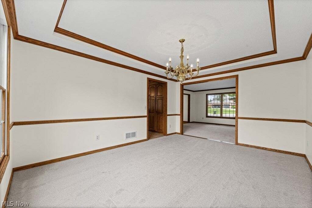 Haus in Canton, Ohio, Vereinigte Staaten 5 - 18705755