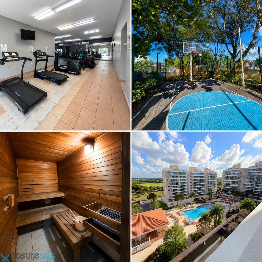 Appartamento a Carolina, Carolina, Porto Rico 3 - 18703327