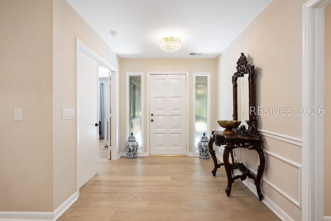 House in Hilton Head Island, South Carolina, United States 2 - 18711131