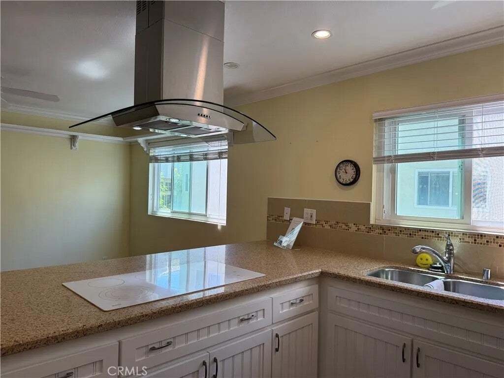 Townhouse in Hermosa Beach, California, United States 5 - 18687900